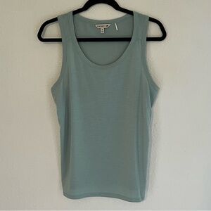 Toad&Co tank (M)